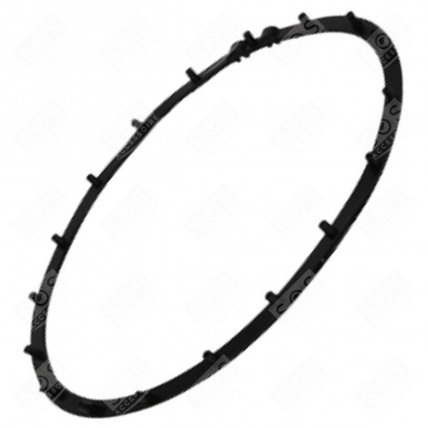 JOINT DE COUVERCLE FRITEUSE, AIRFRYER - SS-991462