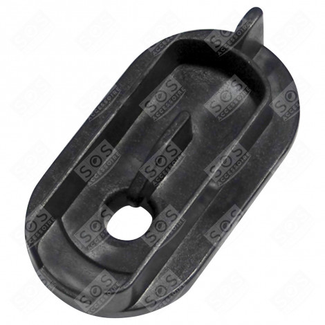 SUPPORT/VANNE FRITEUSE, AIRFRYER - SS-994756