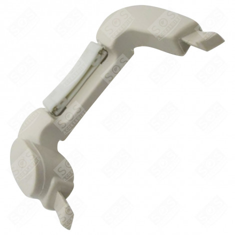 VERROU+RESSORT X 2 FRITEUSE, AIRFRYER - SS-984252