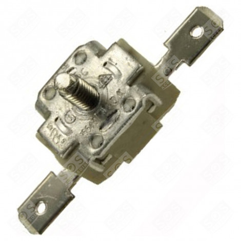 THERMOSTAT FRITEUSE, AIRFRYER - 5225101800