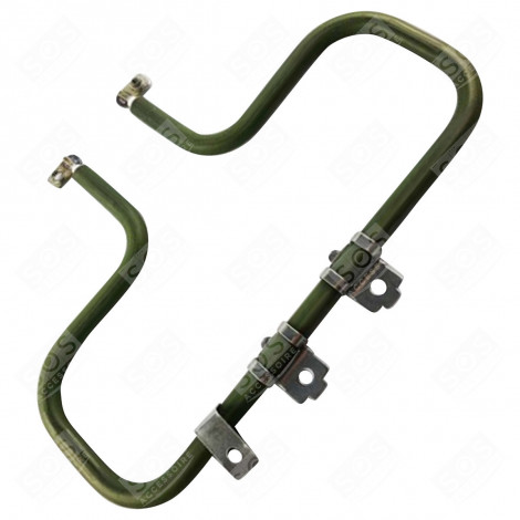 RESISTANCE GAUFRIER, CROQUE-MONSIEUR - TS-01035860