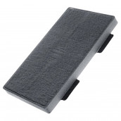 Filtre à charbon