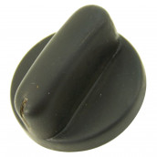 Manette