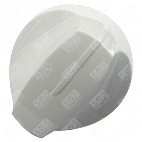 MANETTE FOUR, CUISINIÈRE - 74X2345