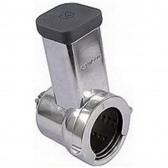 AX643 - Trancheuse et rape complète pour robots KMIX