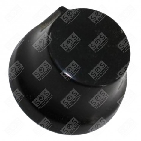 MANETTE FOUR, CUISINIÈRE - 72X0550