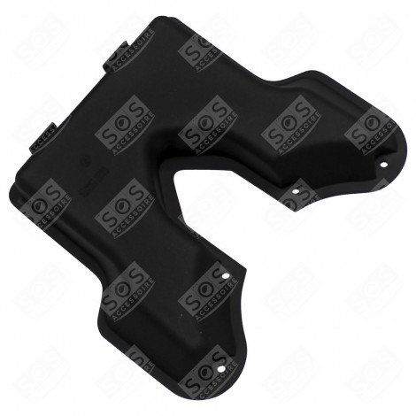 DIFFUSEUR SUPERIEUR FRITEUSE, AIRFRYER - SS-990588