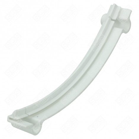 JOINT D'ENTOURAGE (POUR POIGNEE DE PORTE) MACHINE À LAVER, LAVE-LINGE - 5869900