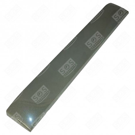 PLINTHE D'ORIGINE MACHINE À LAVER, LAVE-LINGE - C00298337