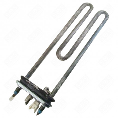 DURITE MACHINE À LAVER, LAVE-LINGE - 42025993