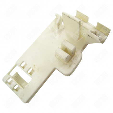 PATTE DE FIXATION DE DESSUS MACHINE À LAVER, LAVE-LINGE - 3812710