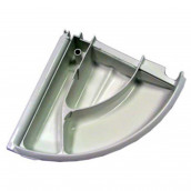 Tiroir bac à lessive, bac à détergent d'origine