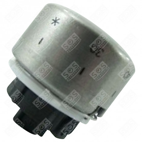 DISQUE TIMER MACHINE À LAVER, LAVE-LINGE - C00066592