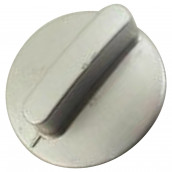 Bouton de programmateur