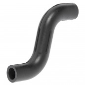 Durite d'eau d'origine