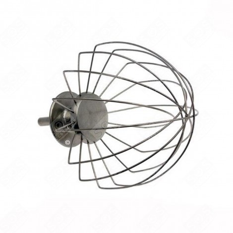 FOUET POUR ROBOTS KMIX ROBOT MÉNAGER - KW710654, AS00001952