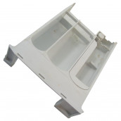 Bac à lessive, bac à détergent