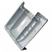 Bac à lessive, bac à détergent