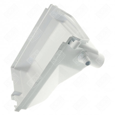 BAC À CONDENSATION MACHINE À LAVER, LAVE-LINGE - 355033