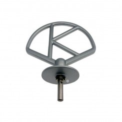 Batteur K pour robots KMIX