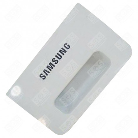 FAÇADE DE BOÎTE À PRODUIT MACHINE À LAVER, LAVE-LINGE - 1266797198