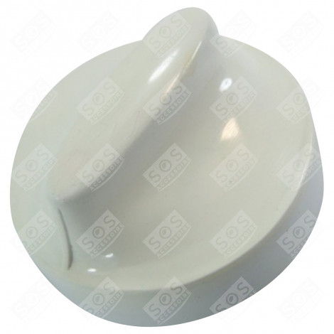 BOUTON DE PROGRAMMATEUR MACHINE À LAVER, LAVE-LINGE - 40015076