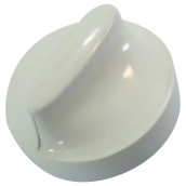 Bouton de programmateur