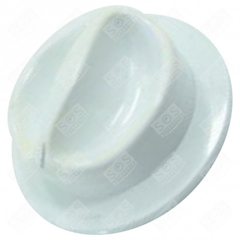 BOUTON DE COMMANDE MACHINE À LAVER, LAVE-LINGE - 52X0086