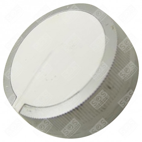 BOUTON DE COMMANDE MACHINE À LAVER, LAVE-LINGE - 52X2266