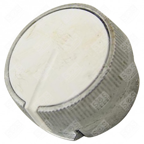 BOUTON DE COMMANDE MACHINE À LAVER, LAVE-LINGE - 52X2417