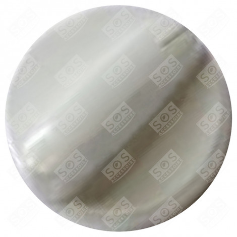 BOUTON DE COMMANDE MACHINE À LAVER, LAVE-LINGE - 55X5600