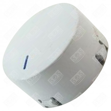 BOUTON DE PROGRAMMATEUR MACHINE À LAVER, LAVE-LINGE - C00046200