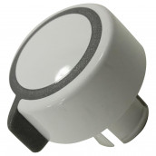 Bouton de programmateur d'origine