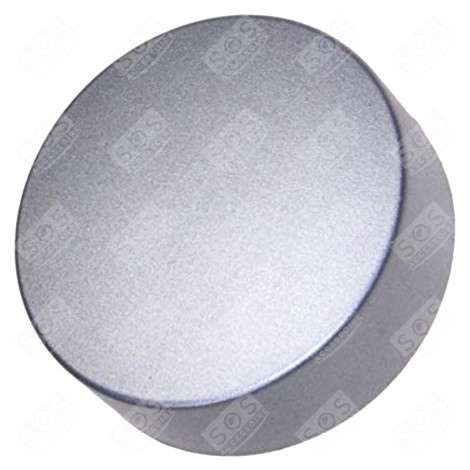 BOUTON DE PROGRAMMATEUR MACHINE À LAVER, LAVE-LINGE - 0020203755A