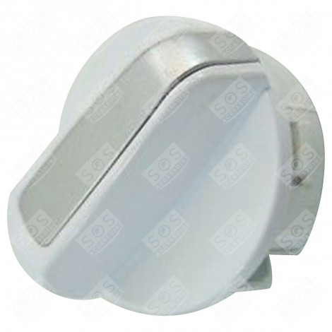 BOUTON DE PROGRAMMATEUR MACHINE À LAVER, LAVE-LINGE - 52X3565