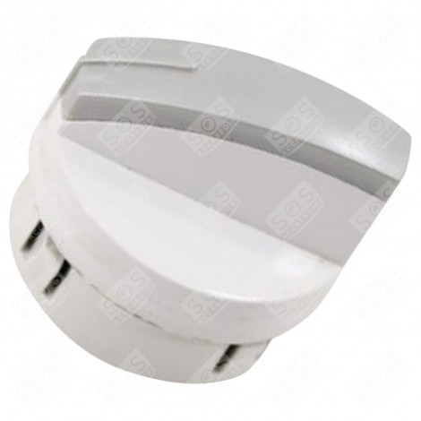 BOUTON DE PROGRAMMATEUR MACHINE À LAVER, LAVE-LINGE - 1322014000