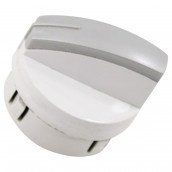 Bouton de programmateur