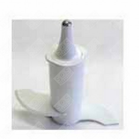 COUTEAU (PETRIN) A PATISSERIE ROBOT MÉNAGER - 17513