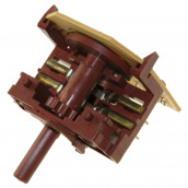 Sélecteur température