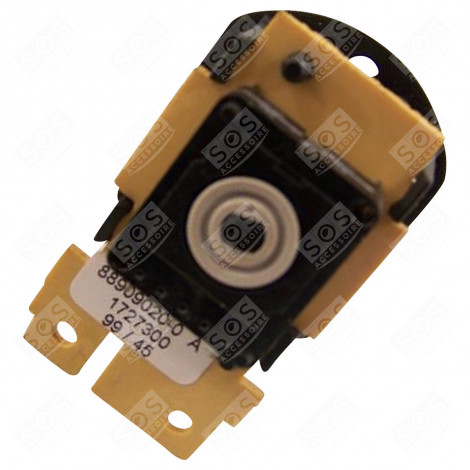 POTENTIOMÈTRE MACHINE À LAVER, LAVE-LINGE - 55X6566
