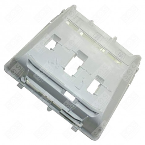 BAC À LESSIVE, BAC À DÉTERGENT MACHINE À LAVER, LAVE-LINGE - 52X6050