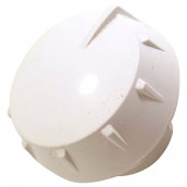 Bouton de programmateur d'origine