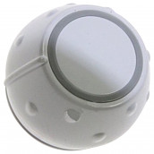 Bouton de programmateur