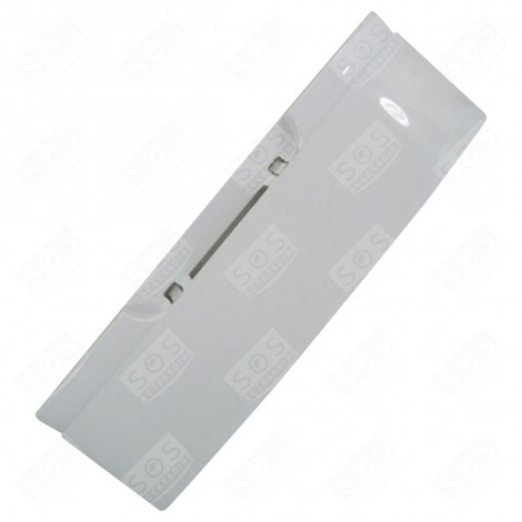 PLINTHE MACHINE À LAVER, LAVE-LINGE - 80049377