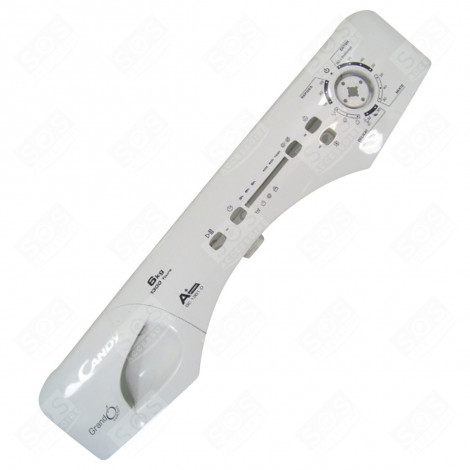 BANDEAU MACHINE À LAVER, LAVE-LINGE - 43002596