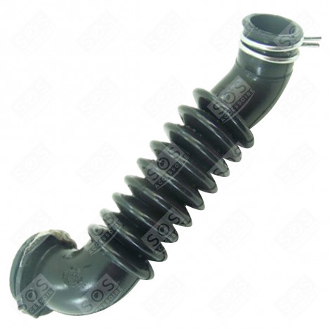 DURITE MACHINE À LAVER, LAVE-LINGE - 41021975