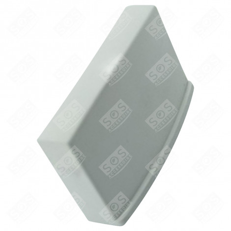 BOUTON MACHINE À LAVER, LAVE-LINGE - 41001776
