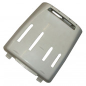 Bac à lessive, bac à détergent