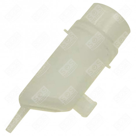 CHAMBRE DE COMPRESSION MACHINE À LAVER, LAVE-LINGE - 1260500507