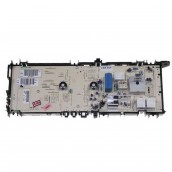 Carte électronique, module de commande